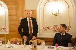 2026 01 17 Wahl Und Wehversammlung   DSC 1068